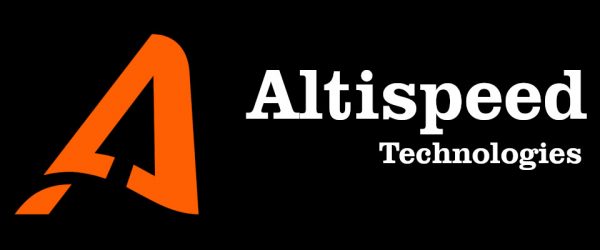 Altispeed