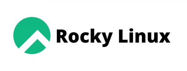 Rocky Linux