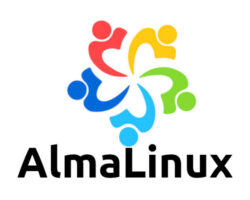 alma_logo
